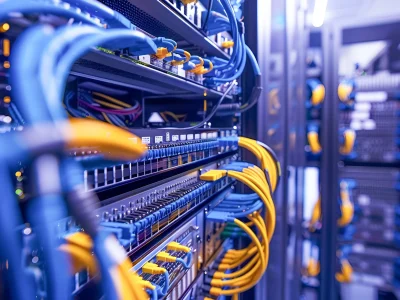 AS-Structured+Cabling